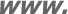 &#0;
