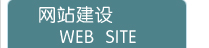 &#0;