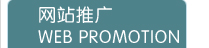 &#0;